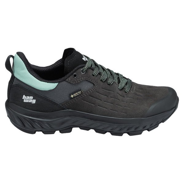 KADURO LOW LADY GTX
