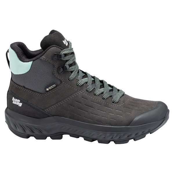 KADURO MID LADY GTX