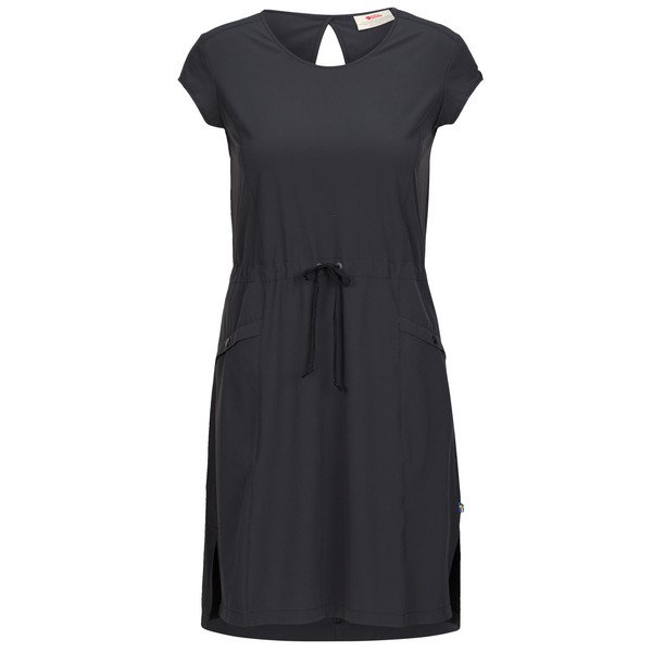 HIGH COAST LITE DRESS W