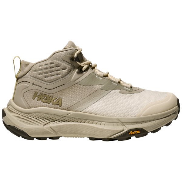 W TRANSPORT HIKE GTX