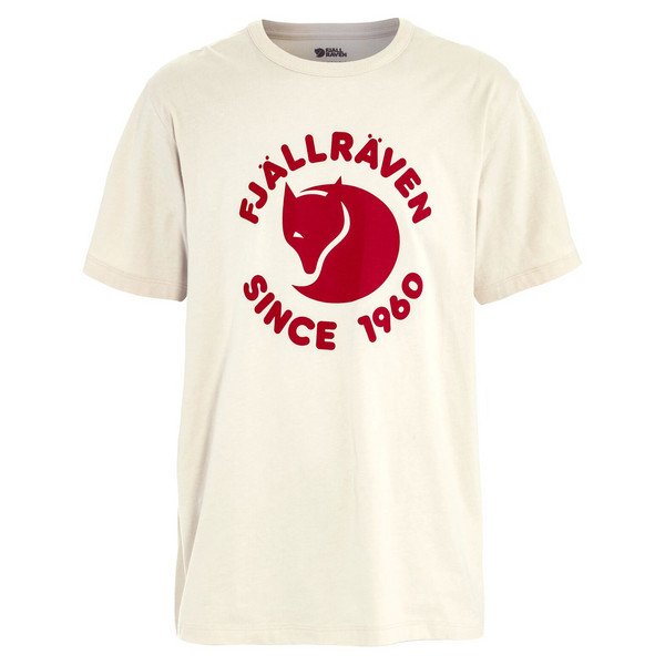 FJÄLLRÄVEN RELAXED T-SHIRT M