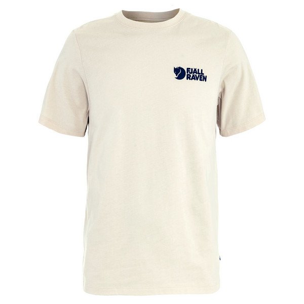 SWEDISH FOREST T-SHIRT M