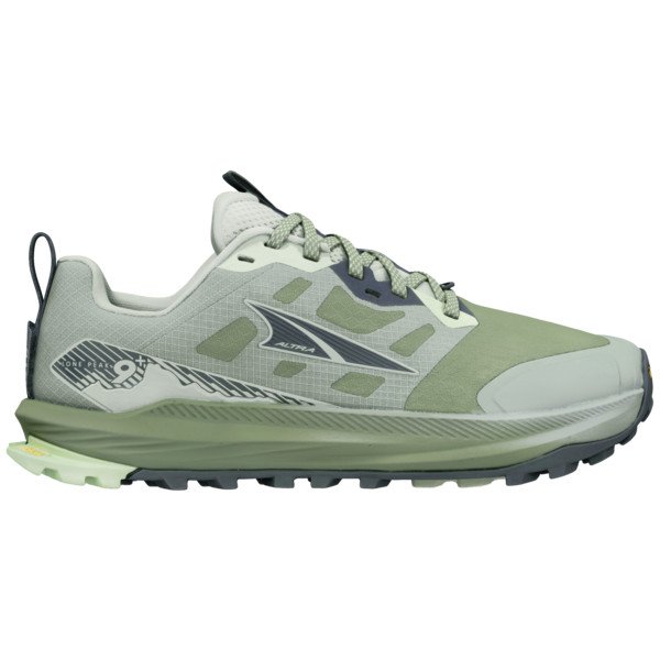 W LONE PEAK 9+