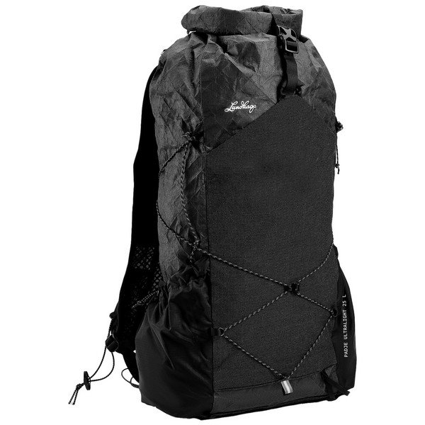 PADJE ULTRALIGHT 25 L