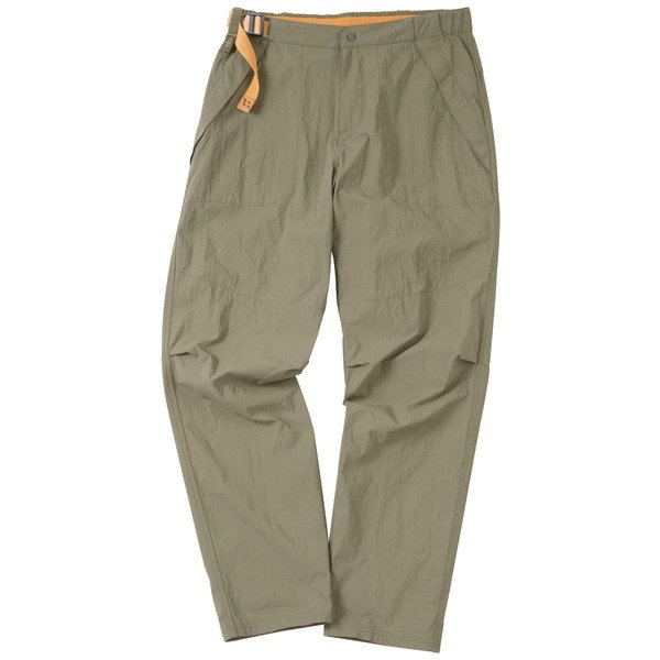 ROWTOR PANTS WMNS