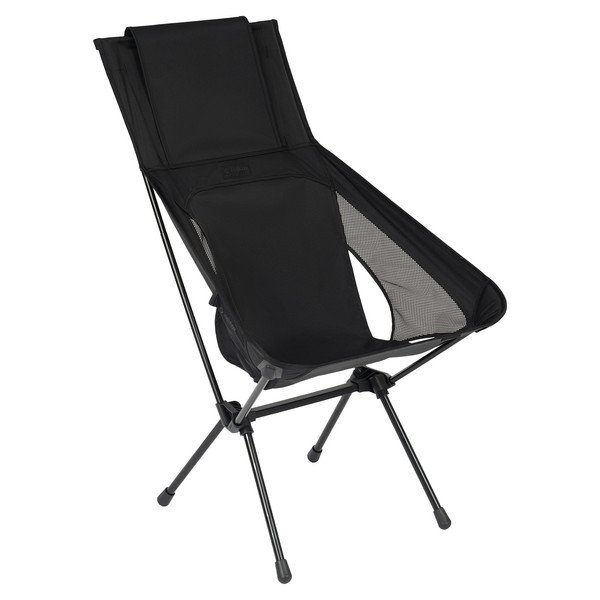 SUNSET CHAIR (RE)