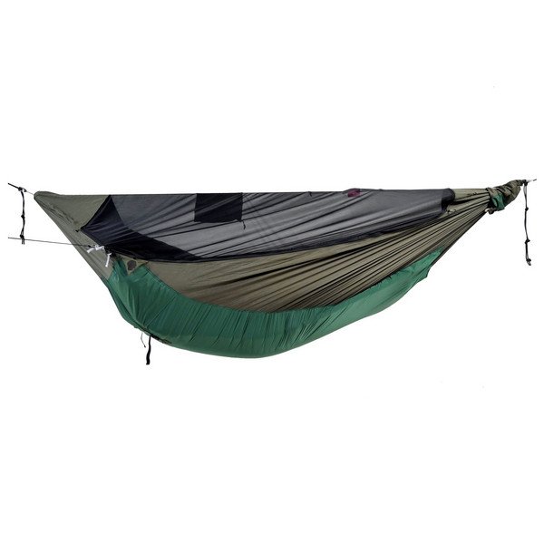 PRO HAMMOCK