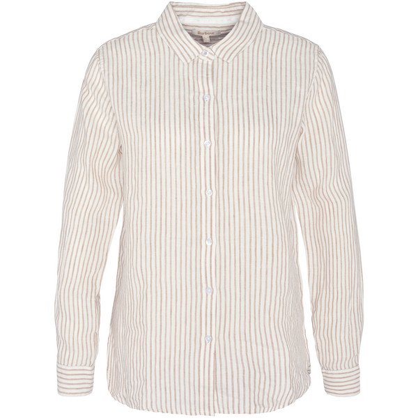 MARINE SHIRT