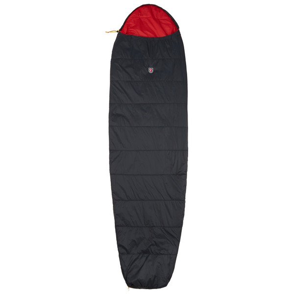 FUNÄS LITE LONG