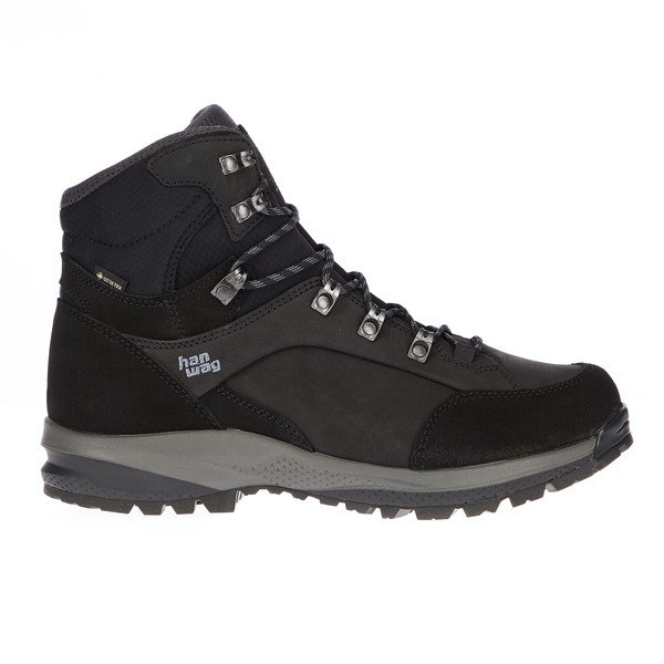 BANKS SF EXTRA GTX