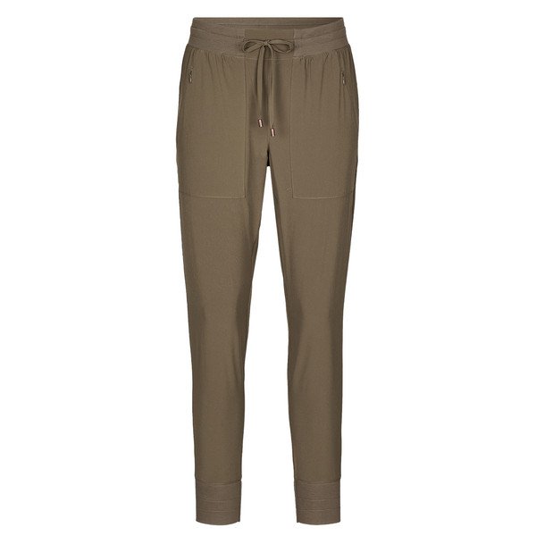 SPOTLESS EVOLUTION JOGGER