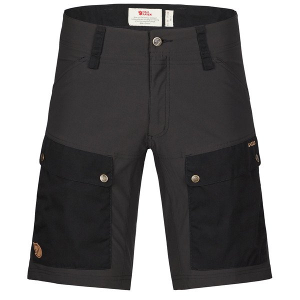 KEB SHORTS M