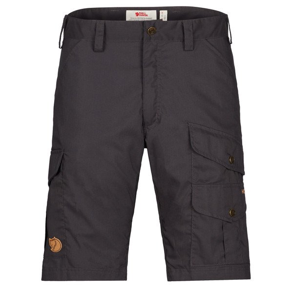 VIDDA PRO LITE SHORTS M