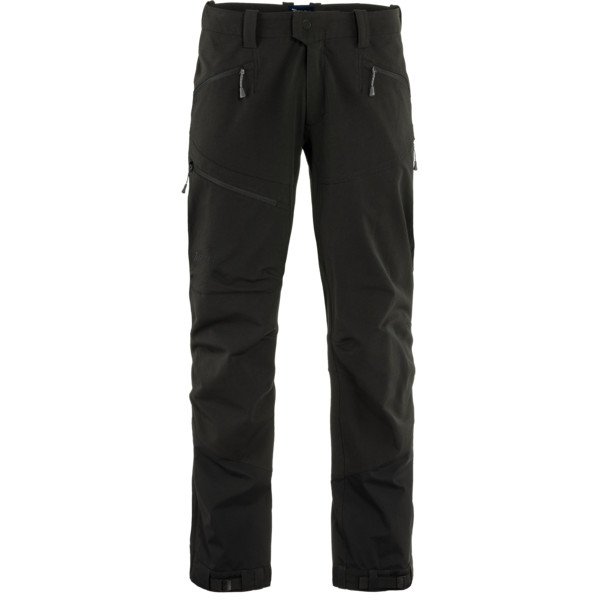 LITE TRACK PANT M