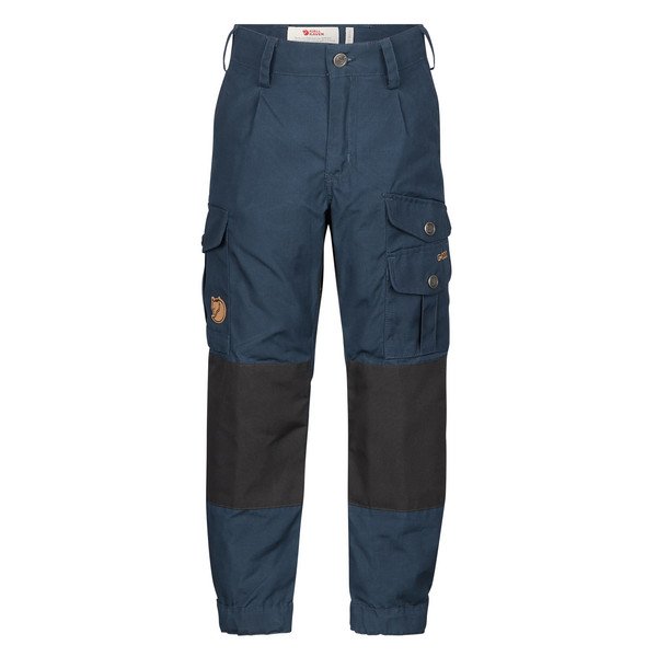 KIDS VIDDA TROUSERS