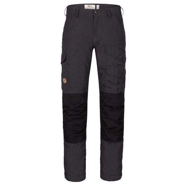 VIDDA PRO TROUSERS M