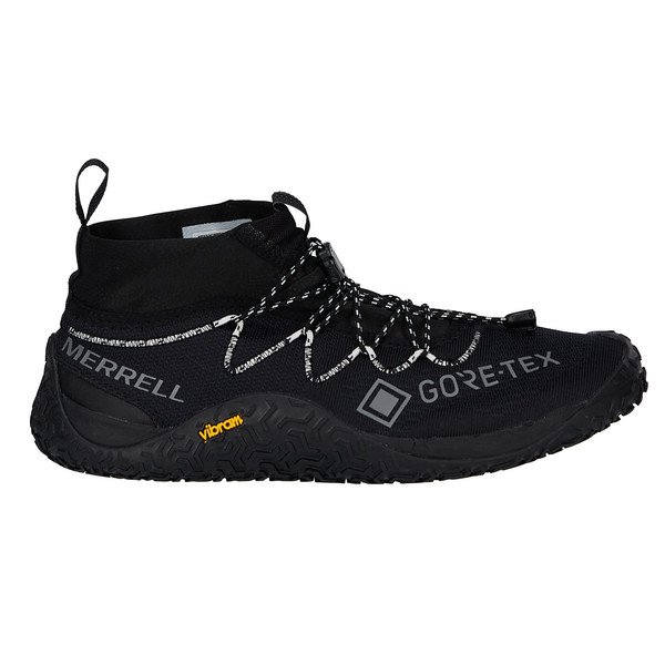 TRAIL GLOVE 7 GTX