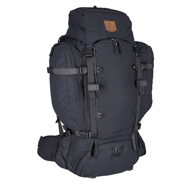 KAJKA 75 M/L