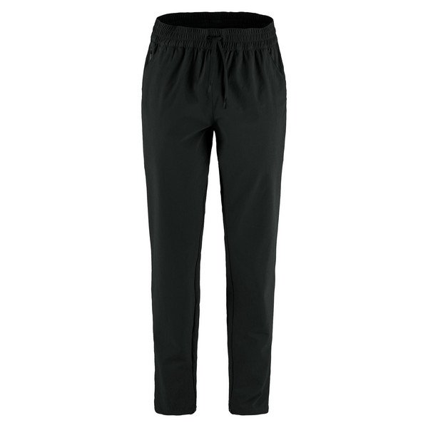 RIGLOS PANT W