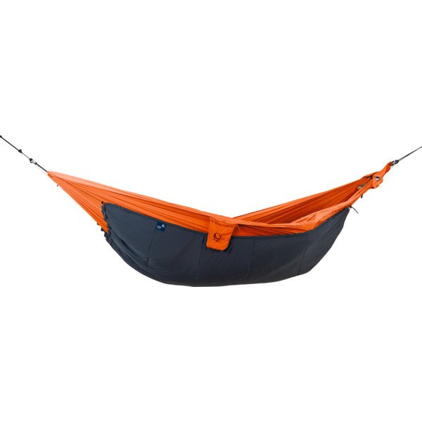 MOONQUILT COMPACT