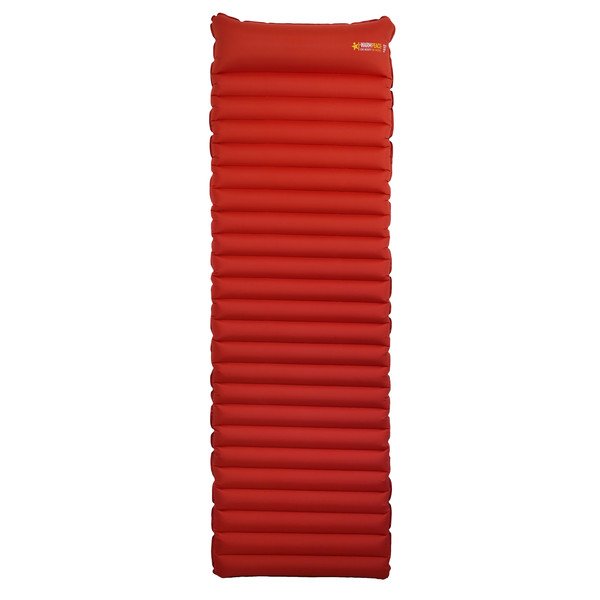 STRATUS LITE REGULAR WIDE