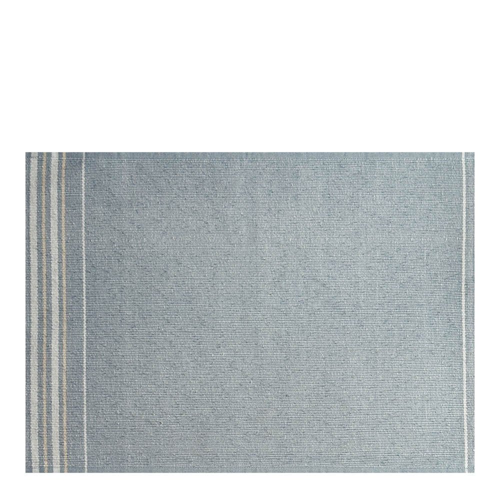 Stelton - Vibeke Klint pöytätabletti neutraali viiva 33x48 cm sininen