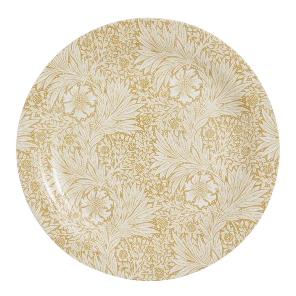 Spode - Morris & Co Tarjoiluastia 34 cm Marigold