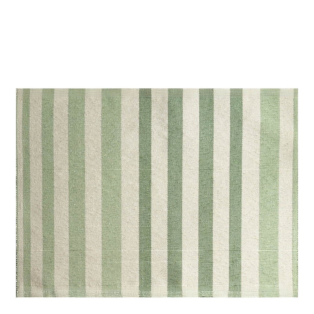 Stelton - Vibeke Klint pöytätabletti neutraali viiva 33x48 cm punainen