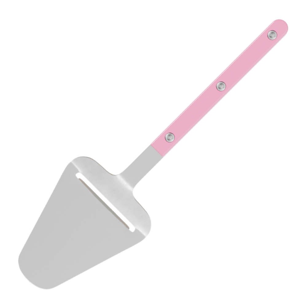 Städter - Bistrot juustohöylä 21 cm Pink
