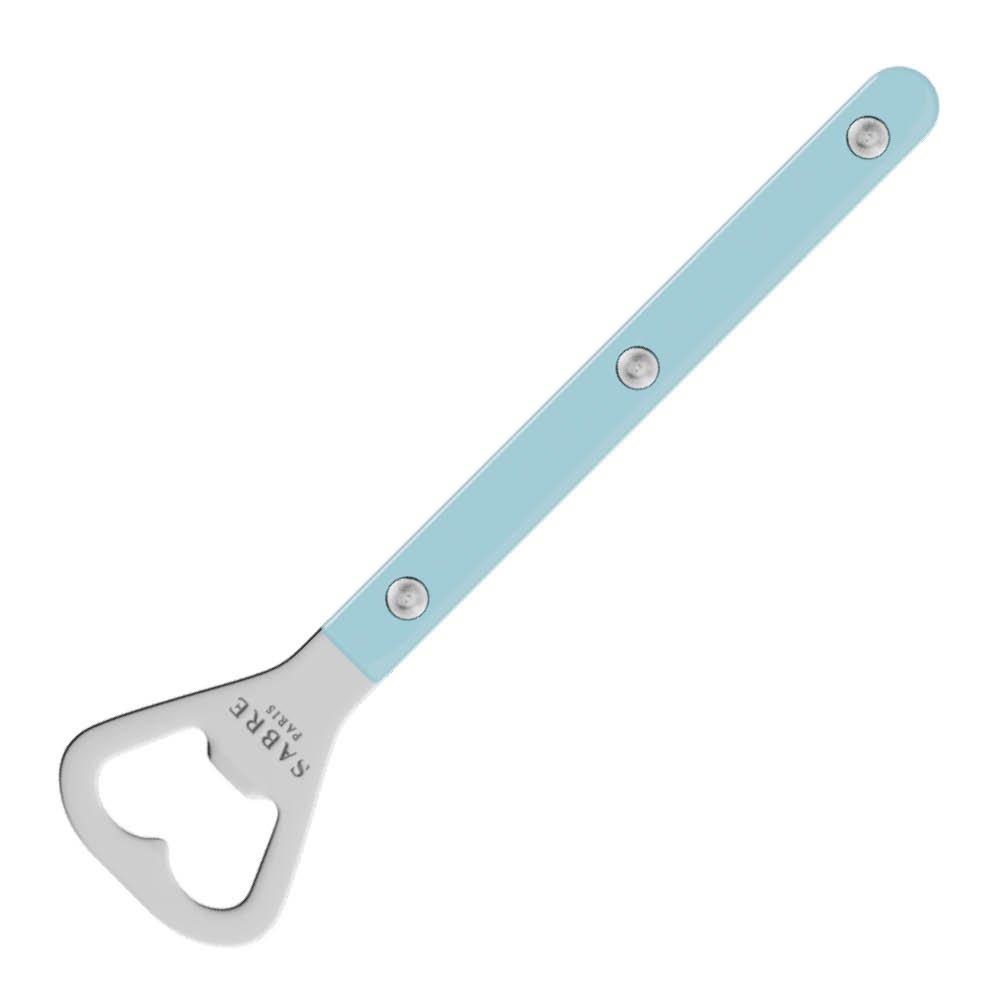 Sabre - Bistrot korkinavaaja 16 cm Pastel Blue