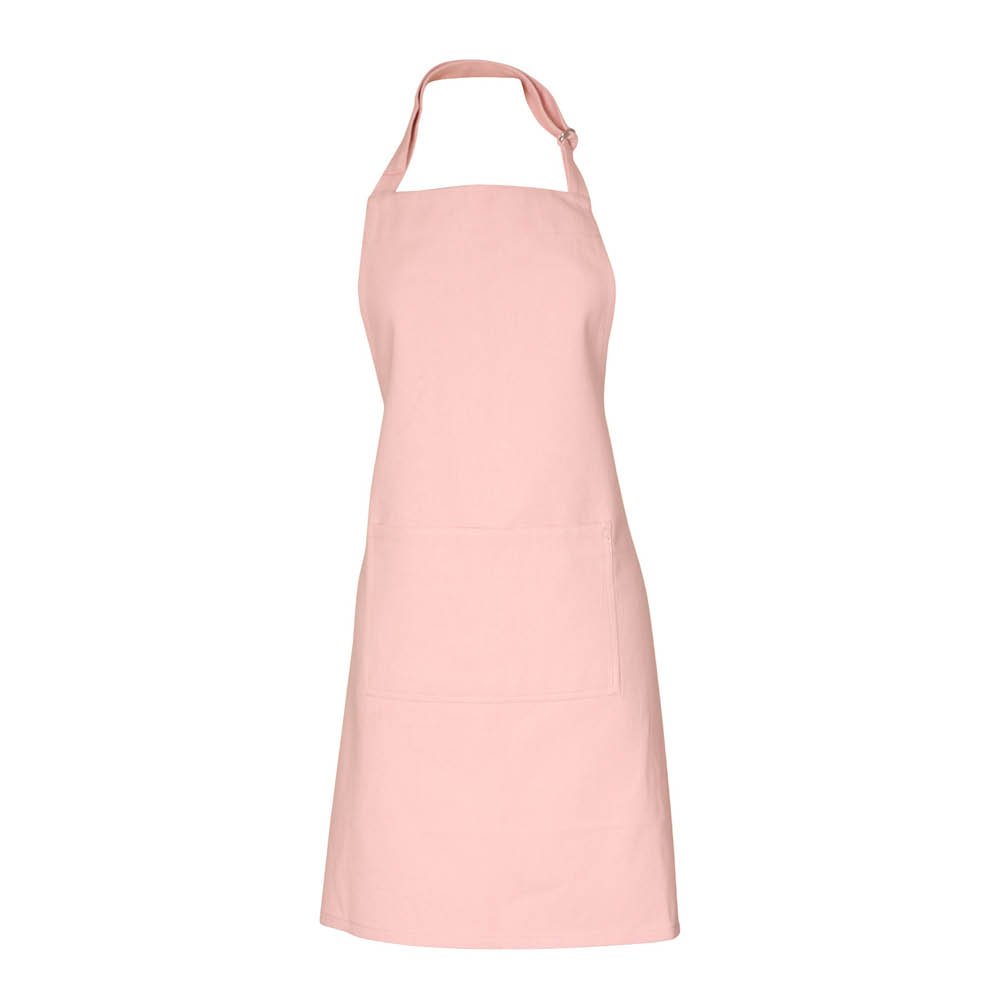 Dexam - Love Colour Esiliina 70x80 cm Blush pink