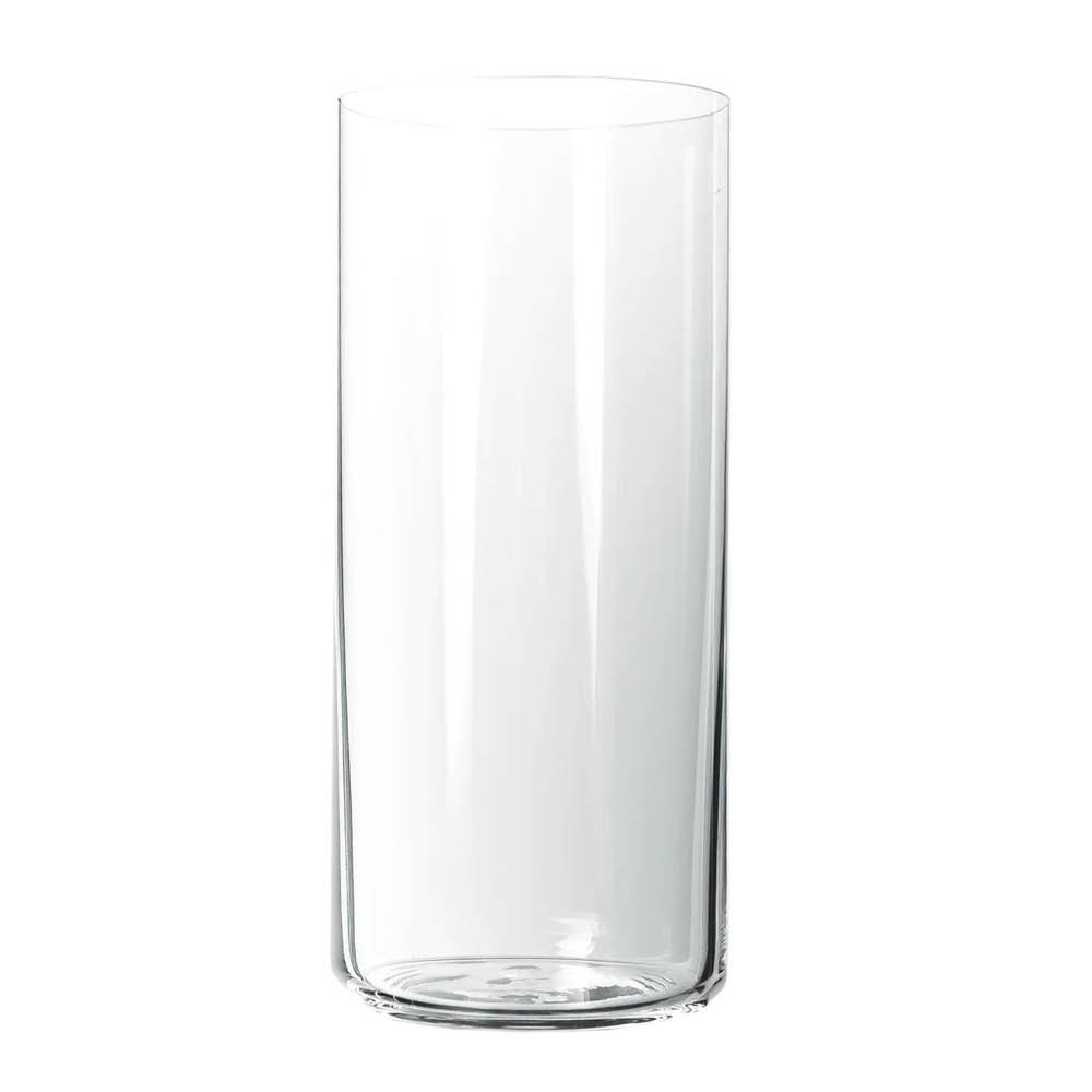Onis - Nomu Hi-Ball drinkkilasi 32 cl