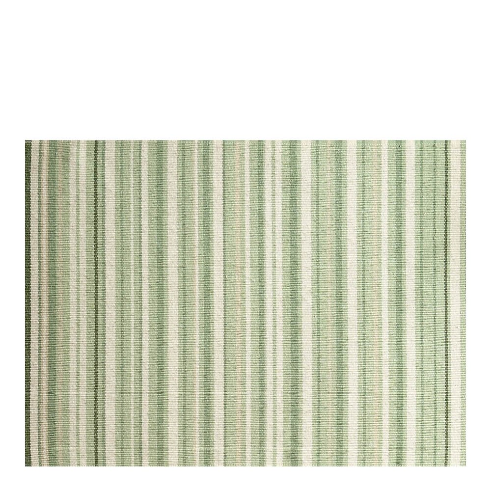Stelton - Vibeke Klint pöytätabletti ohut viiva 33x48 cm vihreä