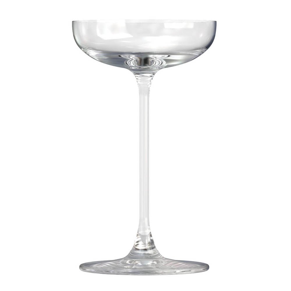 Onis - Bespoke Coupette cocktaillasi 12 cl