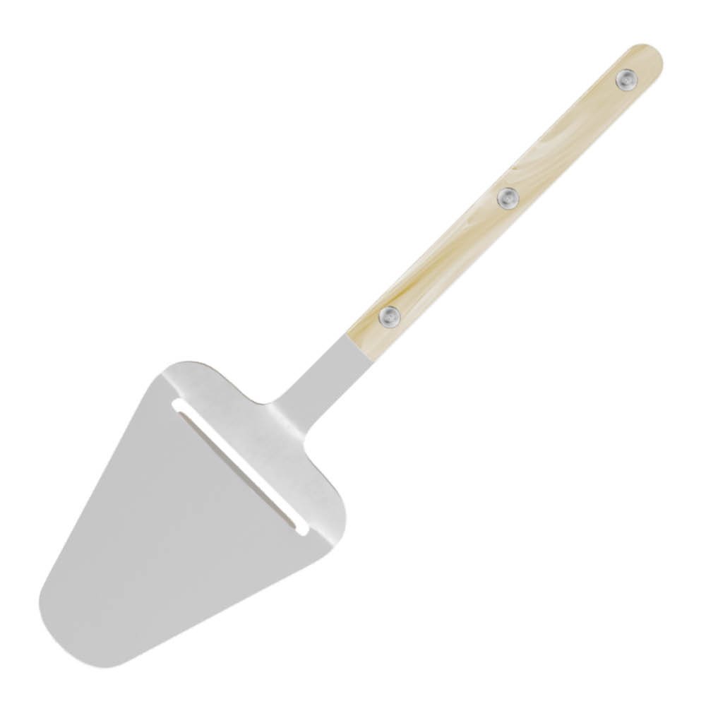 Städter - Bistrot juustohöylä 21 cm Faux Horn