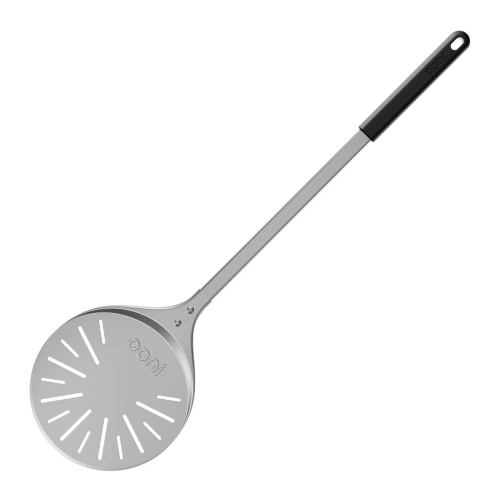 Ooni - Pizzalapio Ø23 x P82 cm