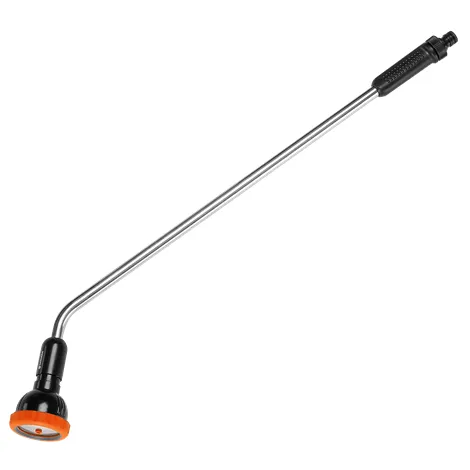 Gardena Profi Maxi-Flow -pikaliitin säätöventtiilillä 19 mm (3/4")