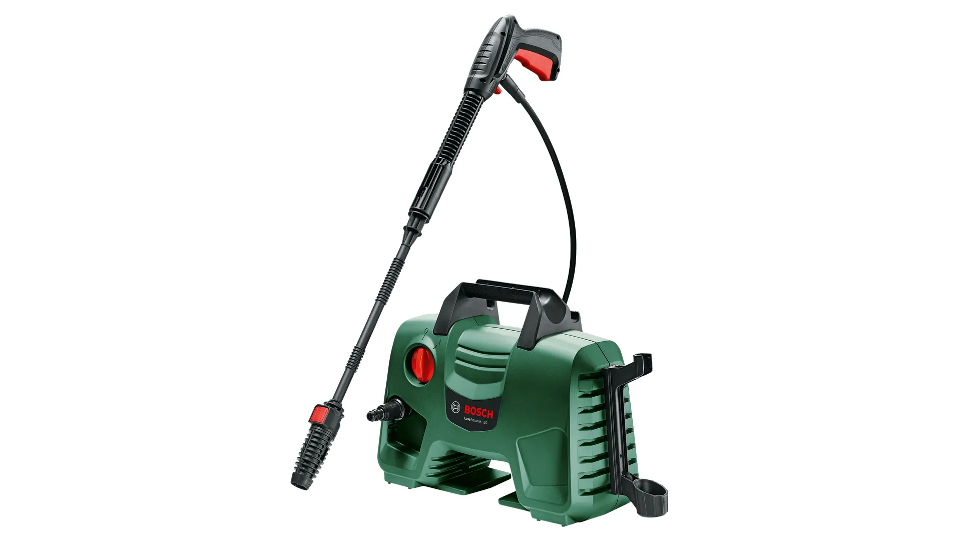 Bosch EasyAquatak 120 -painepesuri