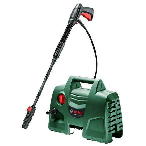 Bosch EasyAquatak 100 -painepesuri