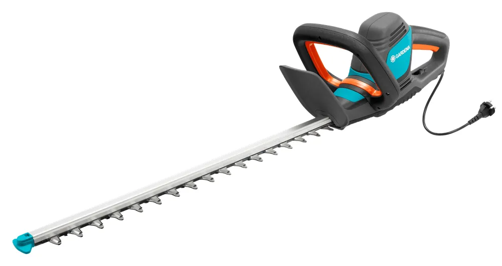 Gardena hedge trimmer ComfortCut 600/55 - 09834-20