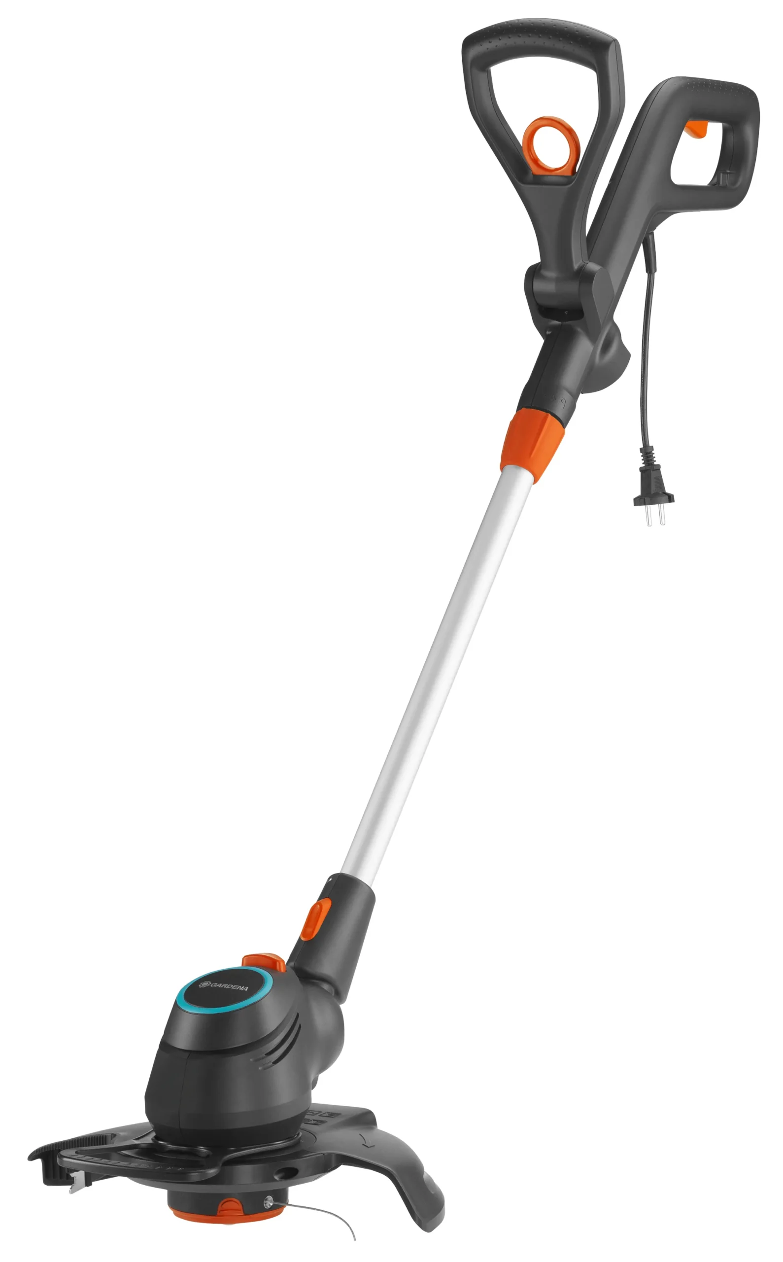 Gardena ComfortCut 550/28 -sähkötrimmeri