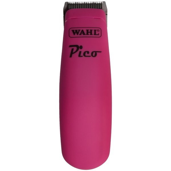 Wahl Pico -hygienitrimmer