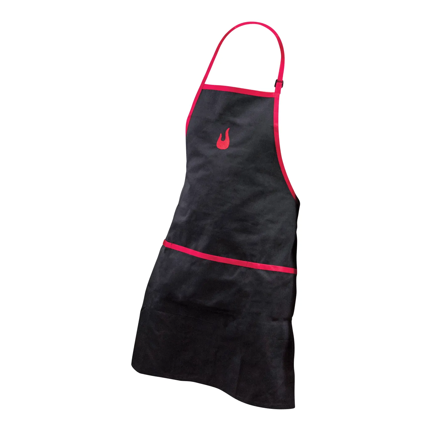Char-Broil esiliina
