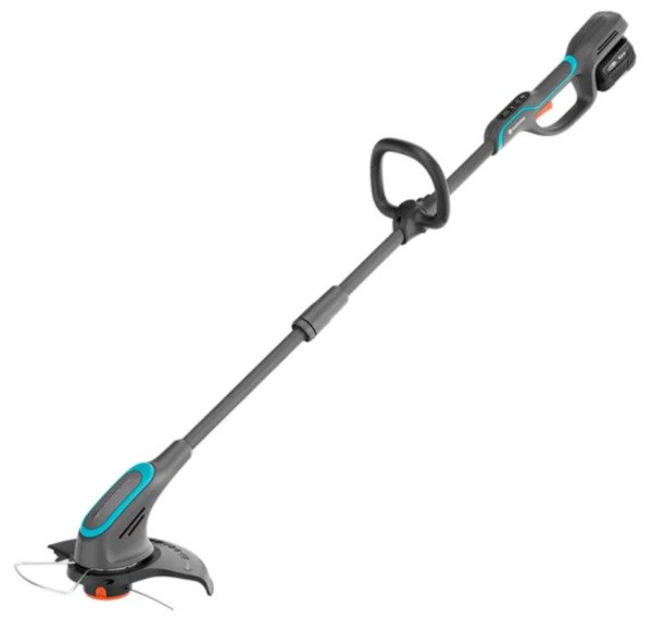 Gardena PowerTrim 30 18 V P4A -akkutrimmeri
