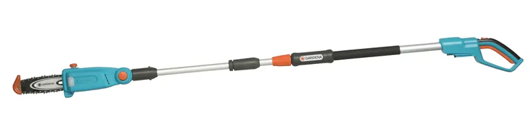 Gardening Teleskooppinen oksasaha TCS 20/18V P4A ilman akkua/laturia