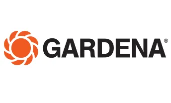 Gardena PowerJetCollect 18V P4A Set Lehti-imuri