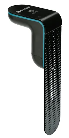 Gardena smart sensor -kosteusanturi