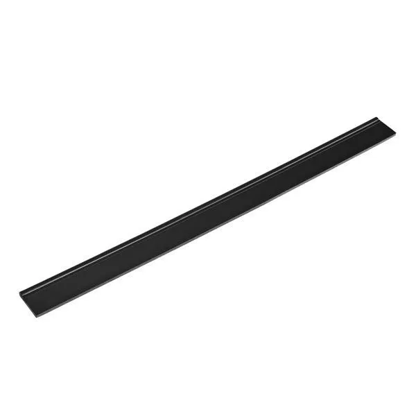 Kärcher WV 50 -vaihtokumi, 280mm, 2kpl