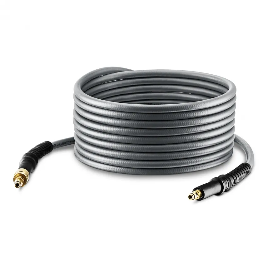Kärcher korkeapainepuhdistin Quick Connect H10 Q Premium