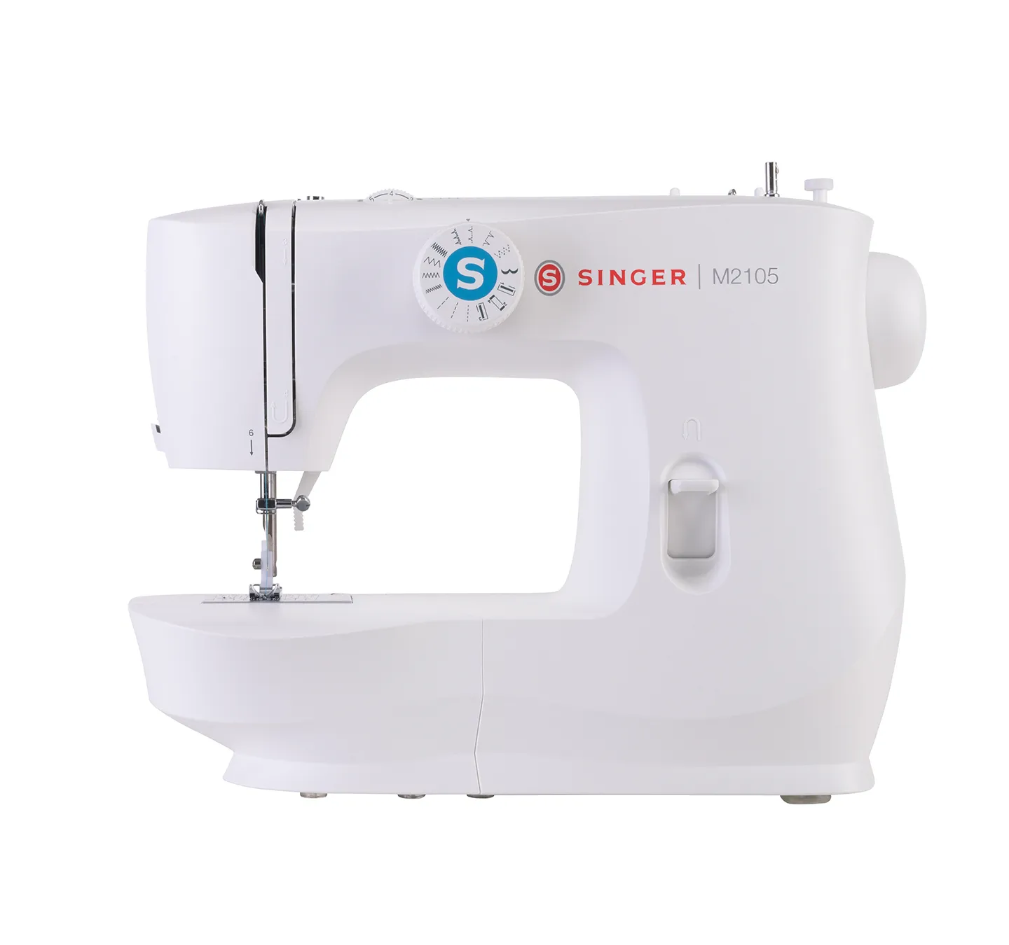 Singer M2105 -ompelukone